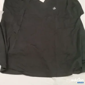 Auktion Active by Zizzi Shirt