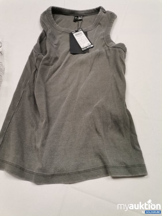 Artikel Nr. 434423: Vero moda Top