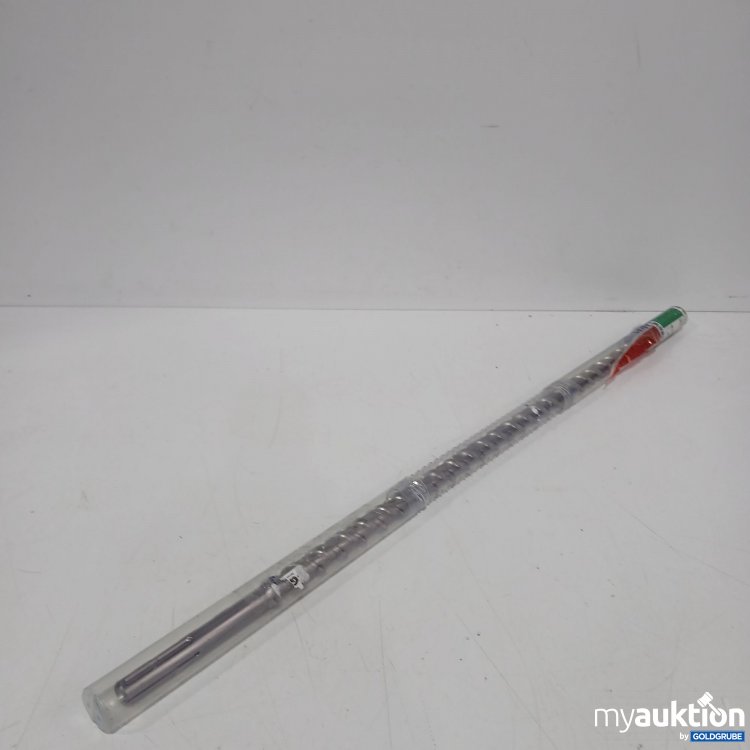 Artikel Nr. 441423: Hi Koki Bohrer 25x920mm