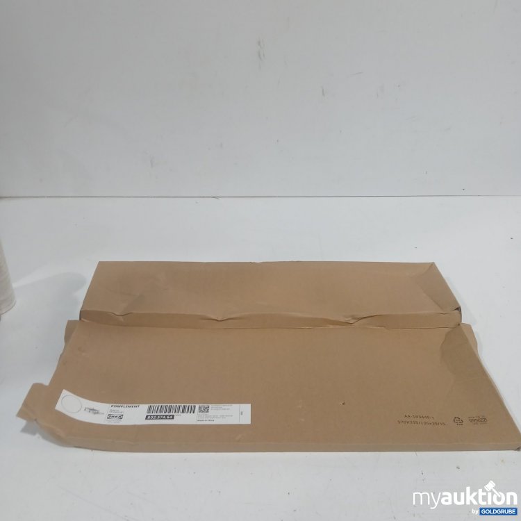Artikel Nr. 471423 Artikel Nr. 471423: IKEA KOMPLEMENT 50x58 cm 802.579.64