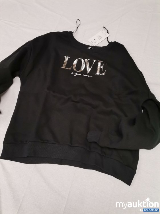 Artikel Nr. 697423: Orsay, Sweater 