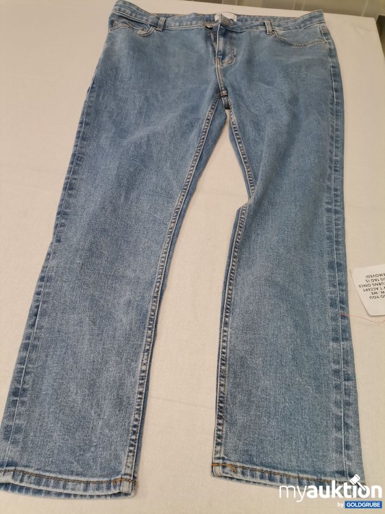 Artikel Nr. 716423 Artikel Nr. 716423: Asos Jeans