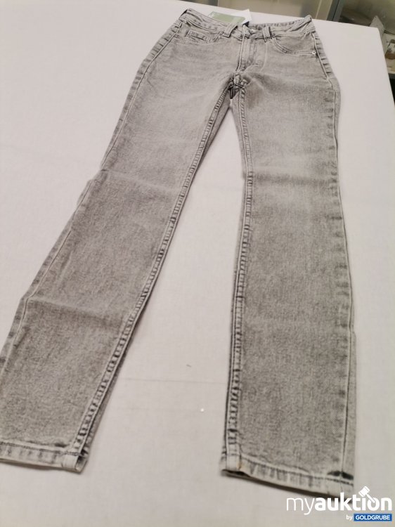 Artikel Nr. 734423 Artikel Nr. 734423: H&M Jeans