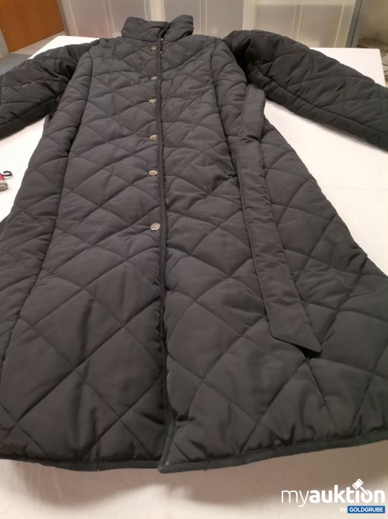 Artikel Nr. 735423 Artikel Nr. 735423: Orsay Mantel ohne Etikett