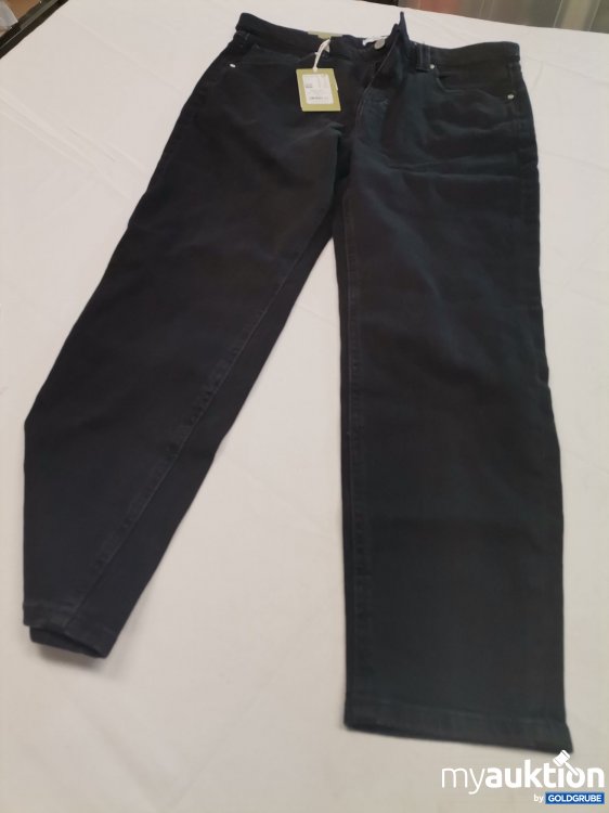 Artikel Nr. 823423 Artikel Nr. 823423: Marco Polo Jeans freja