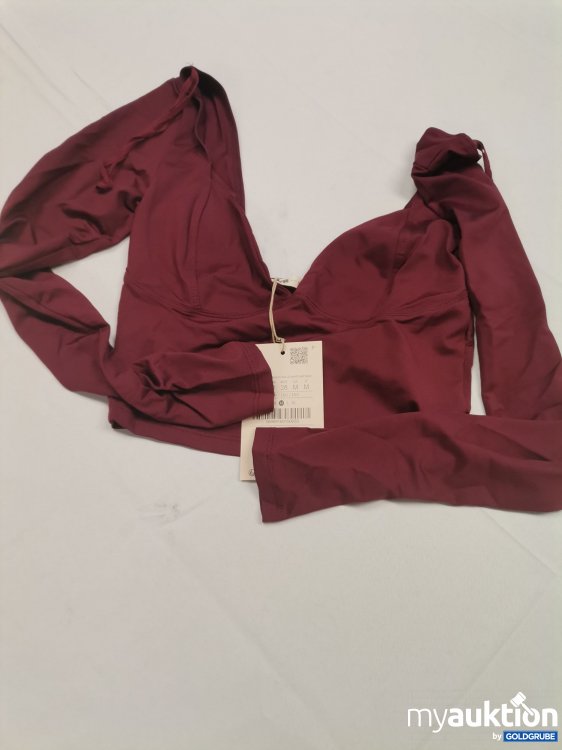 Artikel Nr. 824423 Artikel Nr. 824423: STr Oberteil