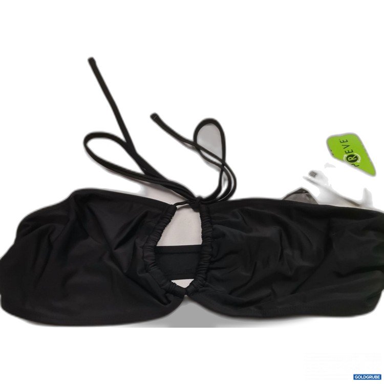 Artikel Nr. 837423: Nakd Bikinoberteil 