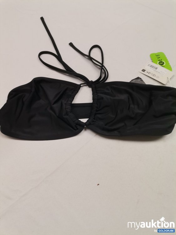 Artikel Nr. 837423: Nakd Bikinoberteil 