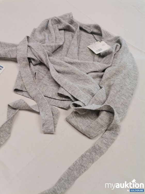 Artikel Nr. 838423 Artikel Nr. 838423: Even&odd Wickel Pullover