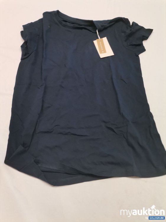 Artikel Nr. 841423: Pier one Shirt 