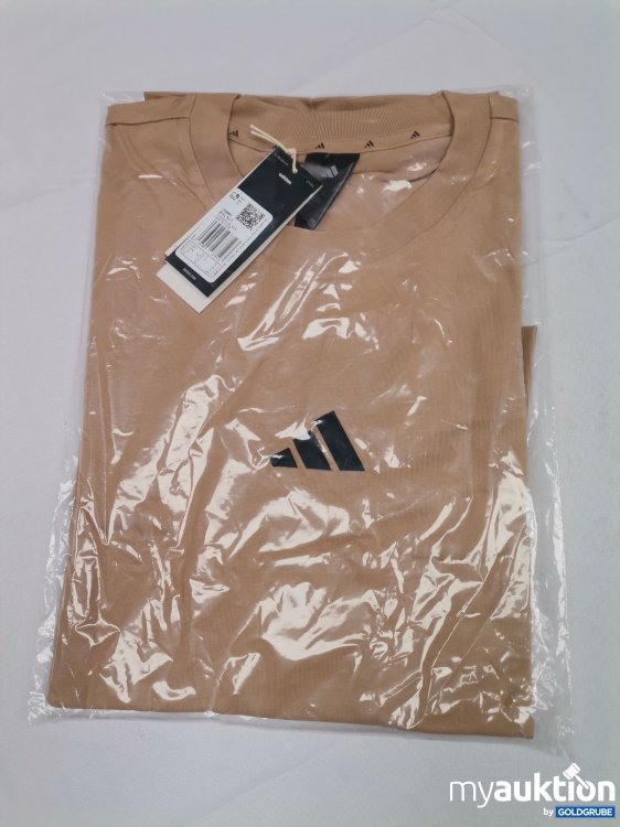 Artikel Nr. 864423 Artikel Nr. 864423: Adidas, Shirt