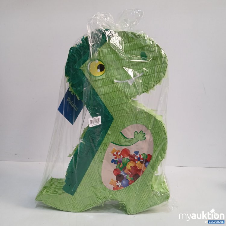 Artikel Nr. 871423: Pinata 