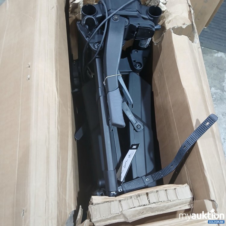 Artikel Nr. 876423: Thule Epos 3-bike 