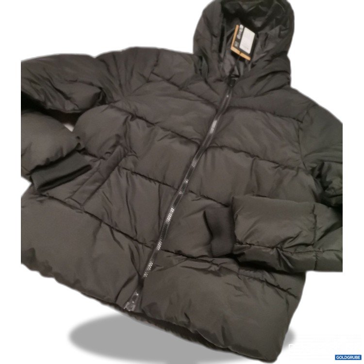 Artikel Nr. 879423 Artikel Nr. 879423: Pieces Jacke