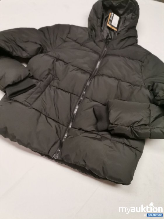 Artikel Nr. 879423 Artikel Nr. 879423: Pieces Jacke