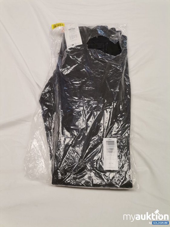 Artikel Nr. 881423: Only Jeans 