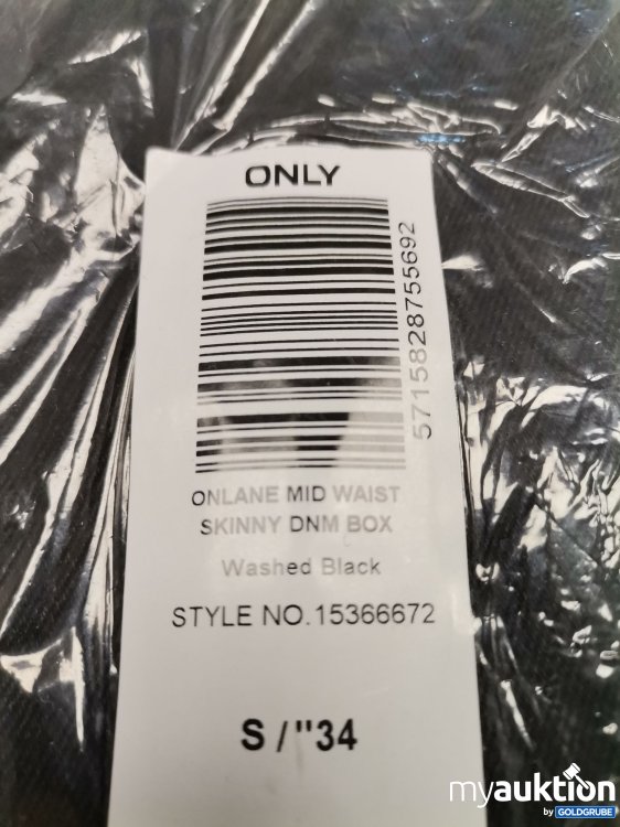 Artikel Nr. 881423 Artikel Nr. 881423: Only Jeans