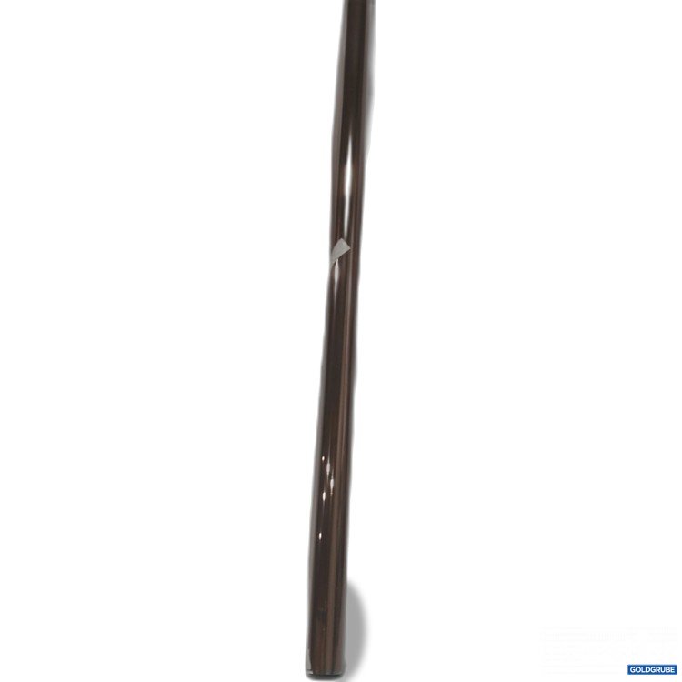 Artikel Nr. 887423 Artikel Nr. 887423: Vinylfolie für Auto Breite ca.153cm