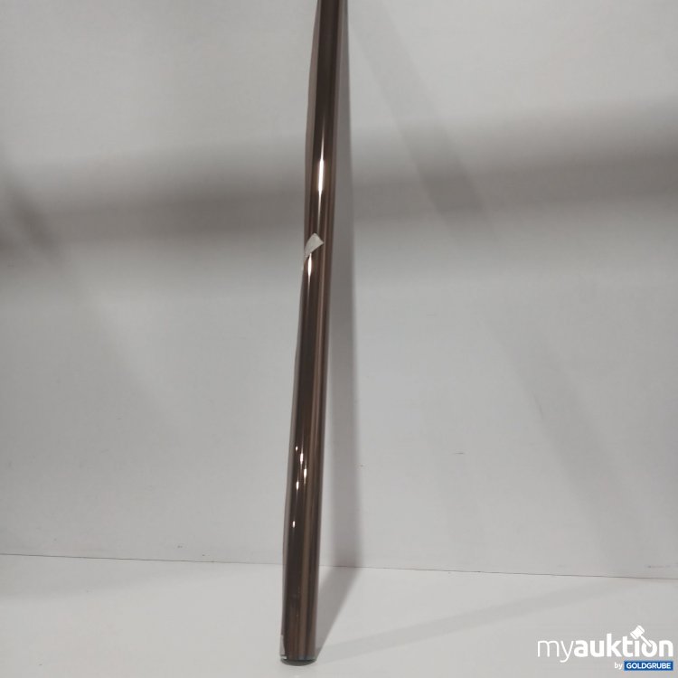 Artikel Nr. 887423 Artikel Nr. 887423: Vinylfolie für Auto Breite ca.153cm