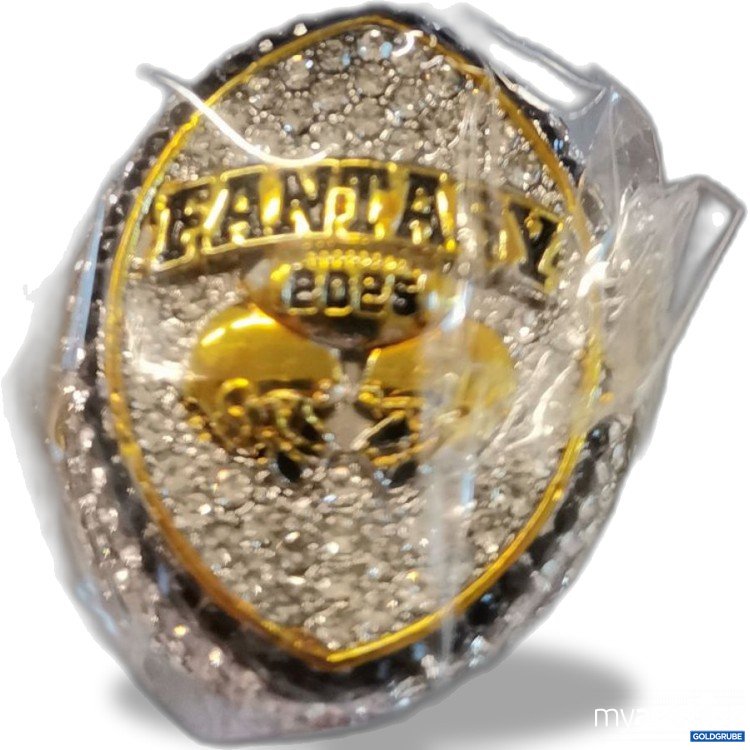 Artikel Nr. 893423: Ring