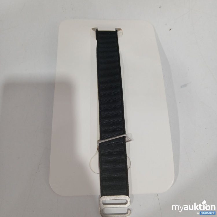 Artikel Nr. 910423 Artikel Nr. 910423: Apple Watch Band 49mm
