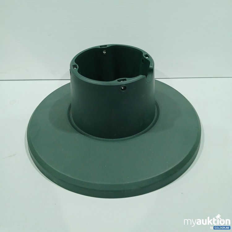 Artikel Nr. 911423 Artikel Nr. 911423: Diverse Zubehör