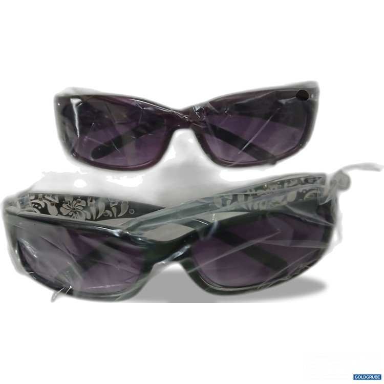 Artikel Nr. 918423: Keine Marke Sonnenbrillen Set