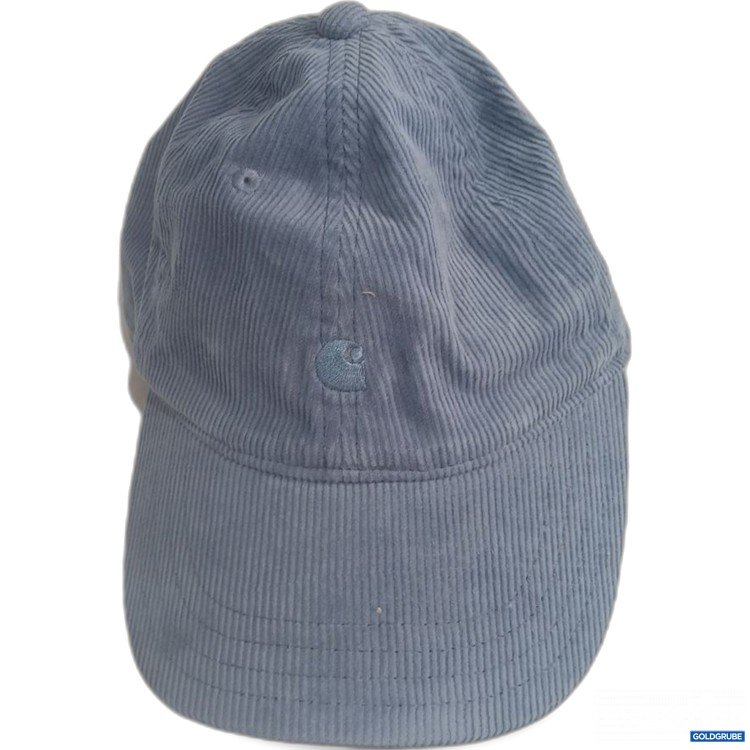 Artikel Nr. 939423: Carhartt Cap