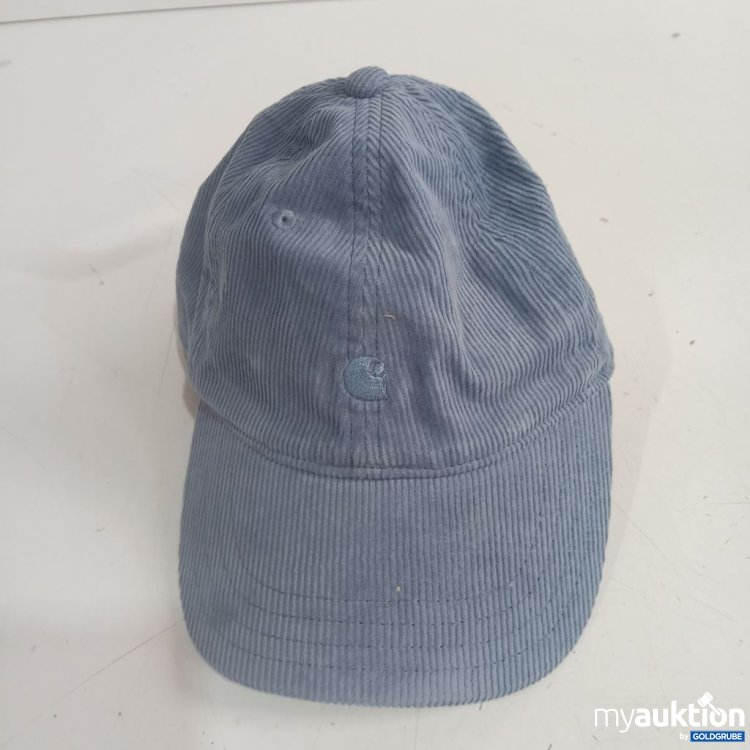 Artikel Nr. 939423: Carhartt Cap