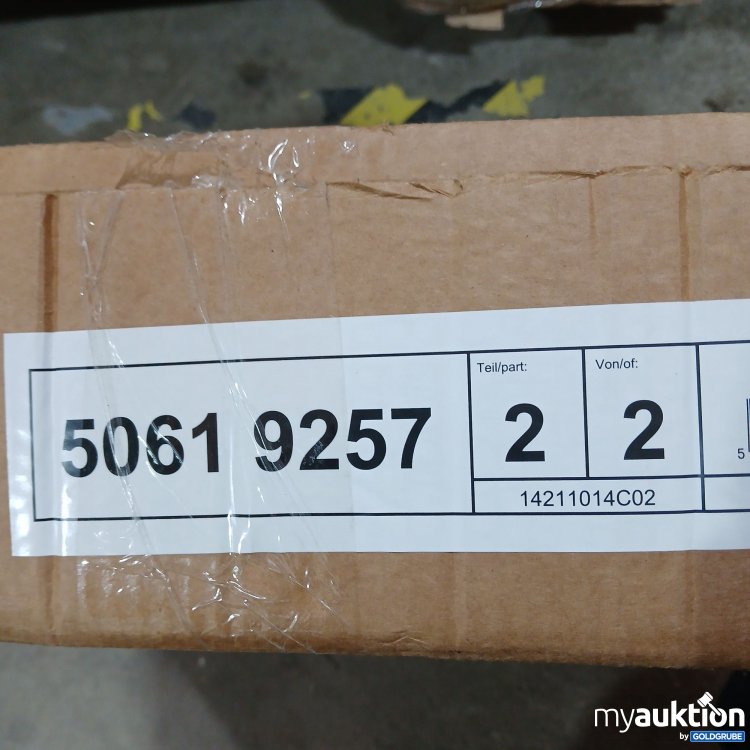 Artikel Nr. 950423 Artikel Nr. 950423: Hochbett