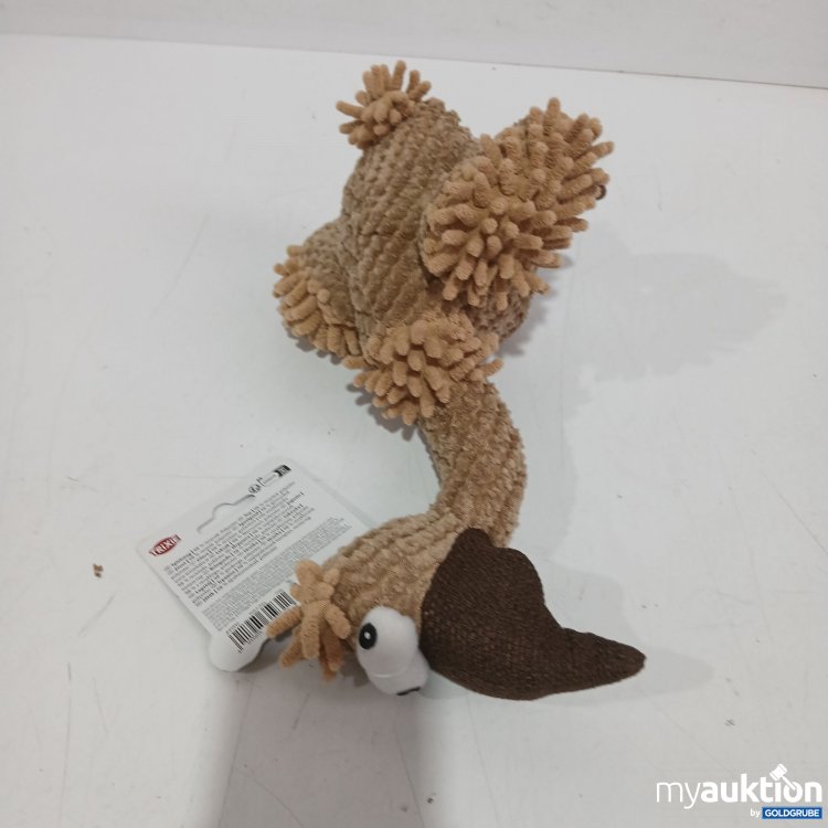 Artikel Nr. 961423: Trixi Hundespielzeug 