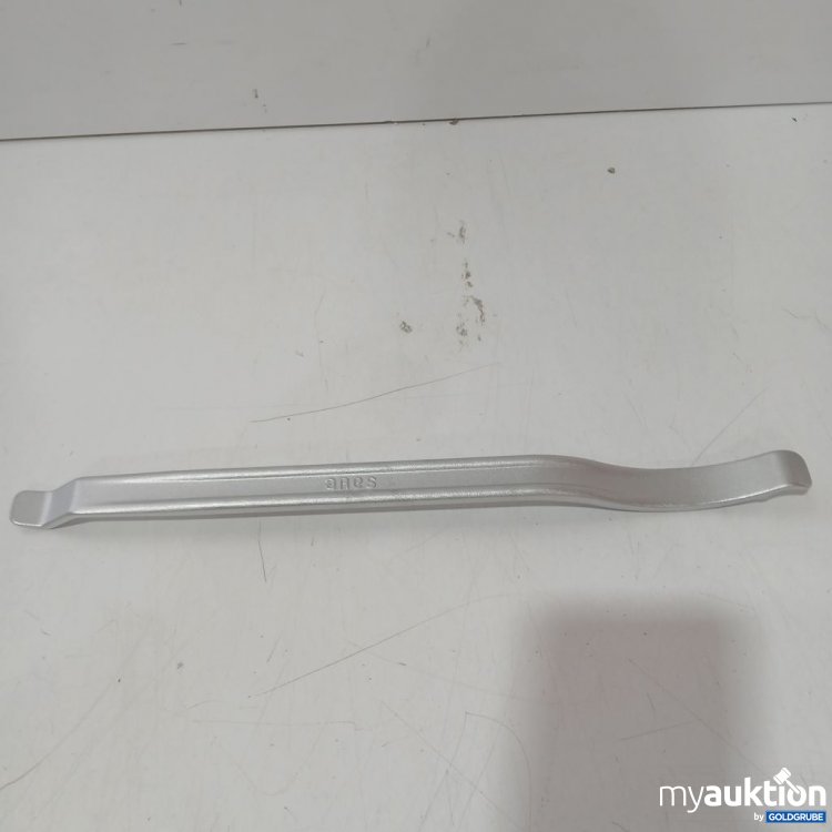 Artikel Nr. 993423 Artikel Nr. 993423: Ares Reifenheber Chrom Vanadium ca 35cm