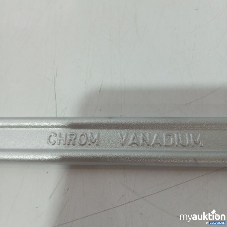 Artikel Nr. 993423 Artikel Nr. 993423: Ares Reifenheber Chrom Vanadium ca 35cm