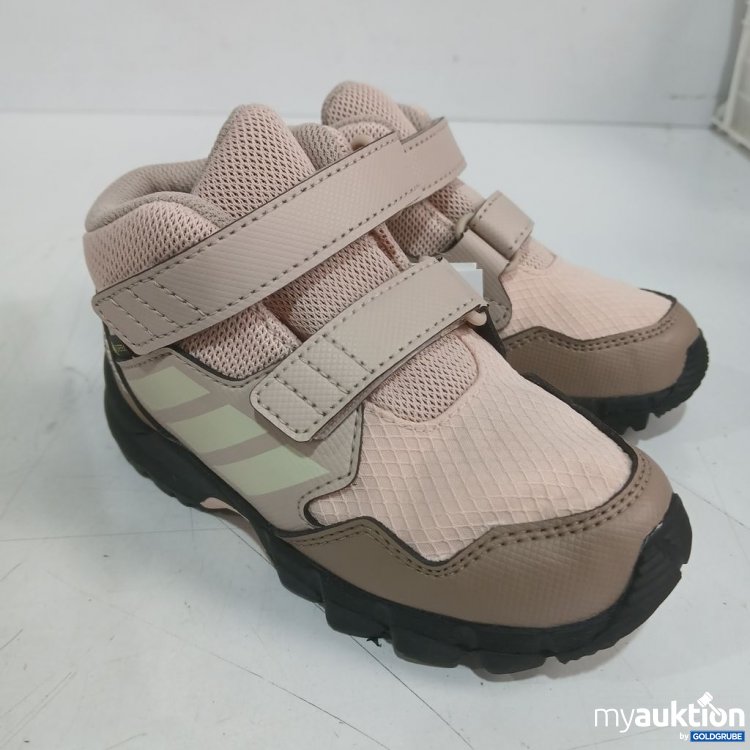 Artikel Nr. 997423 Artikel Nr. 997423: Adidas Kinder-Sportschuhe