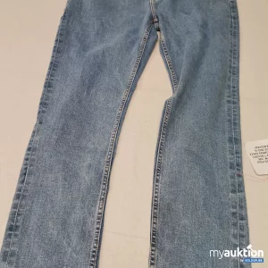 Auktion Asos Jeans 
