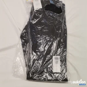 Auktion Only Jeans 