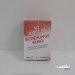 Artikel Nr. 859423