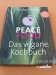 Artikel Nr. 901423
