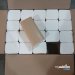Artikel Nr. 978423