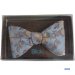 Artikel Nr. 983423