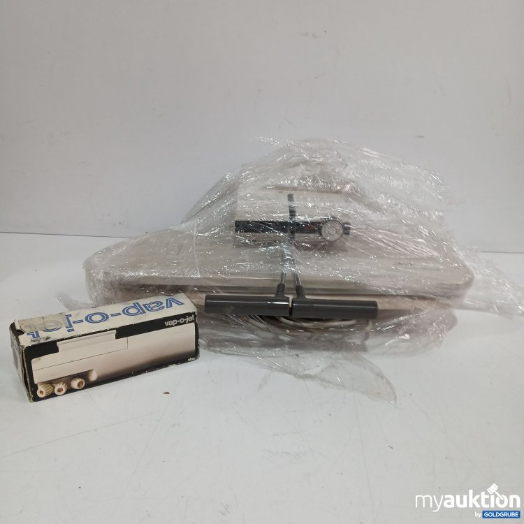 Artikel Nr. 443424: Elenaperess Electronic Set 