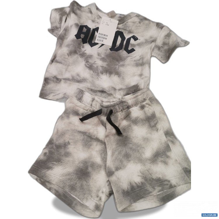 Artikel Nr. 686424: H&M 2 Teiler 