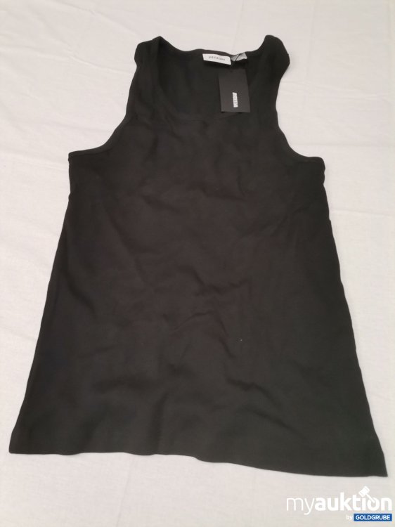 Artikel Nr. 696424 Artikel Nr. 696424: Weekday Achseltop