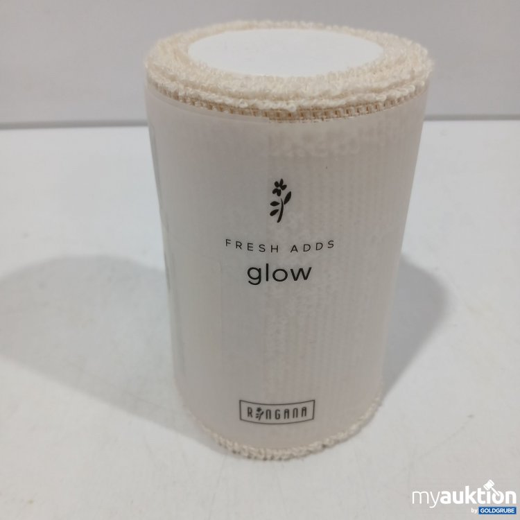 Artikel Nr. 770424:  Glow 15ml