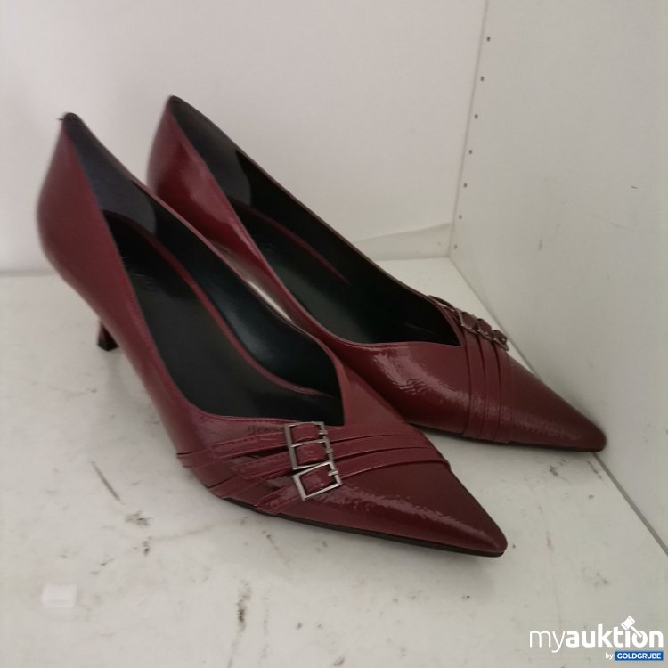 Artikel Nr. 819424 Artikel Nr. 819424: Mio gusto Pumps