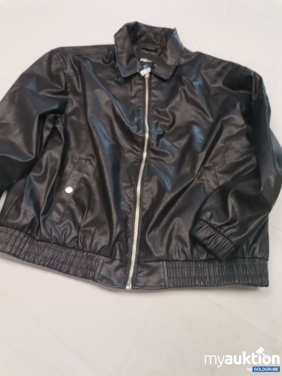 Artikel Nr. 823424 Artikel Nr. 823424: FB Sister Jacke