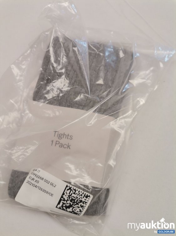 Artikel Nr. 824424 Artikel Nr. 824424: H&M Tights