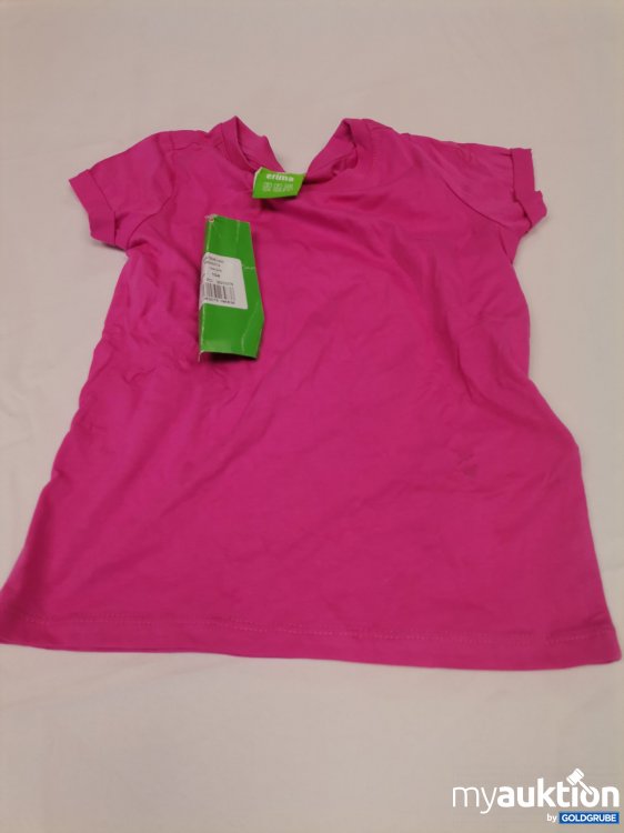 Artikel Nr. 842424: Erima Shirt 