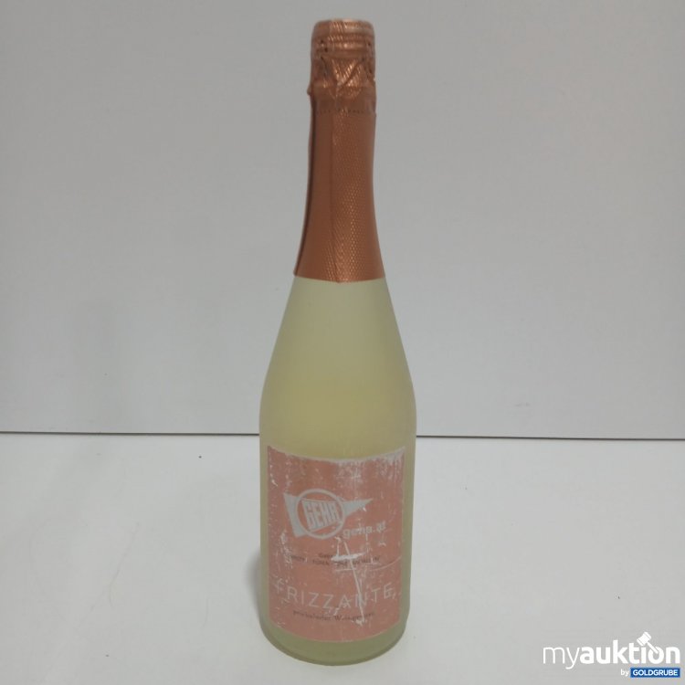 Artikel Nr. 853424 Artikel Nr. 853424: Frizzante 750ml