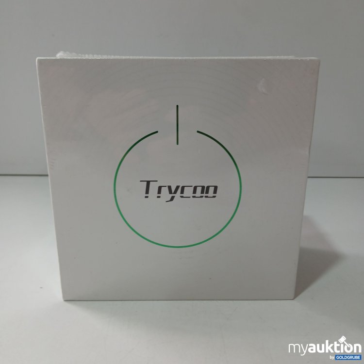 Artikel Nr. 862424: Trxcoo WI 6 N95 Mini 